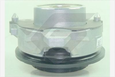 KIT SUPPORT AMOR PSA FIAT BOXER JUMPER D TOC — KS248