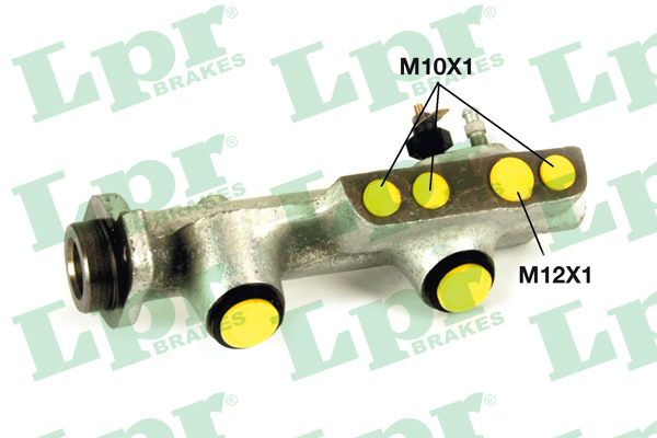 MAITRE CYLINDRE R5 R9 — LPR1135