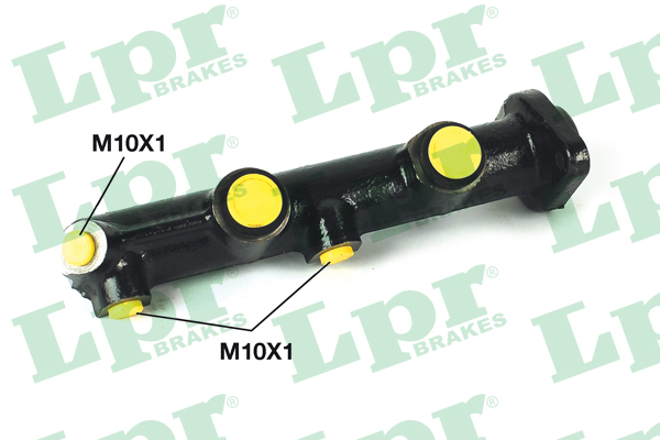 MAITRE CYLINDRE 504 3T DBA131526B — LPR1223