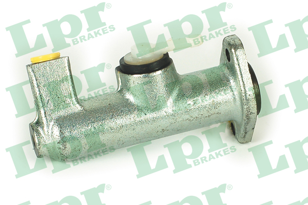 EMETTEUR 204/304 — LPR2202
