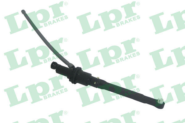 EMETTEUR EMB 207 208 C3 2182H3 — LPR2329