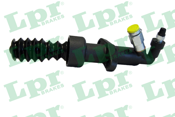 RECEPTEUR EMBR PART BERLINGO B9 08--- — LPR3039