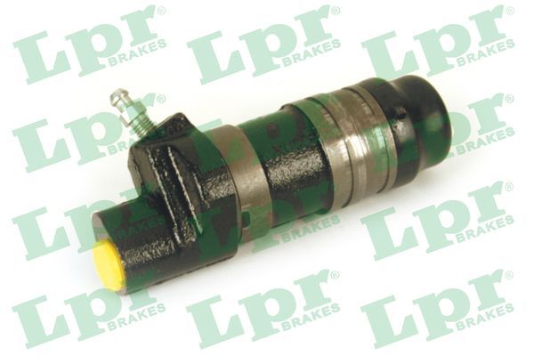 RECEPTEUR PSA 404 504 DBA511503B — LPR3204