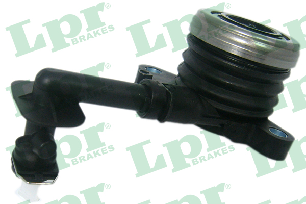 BUTEE EMB DACIA LOGAN 1.5 DCI — LPR3243