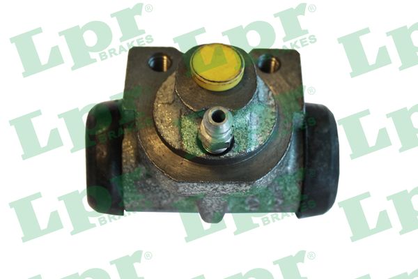 CYLINDRE ROUE KANGOO — LPR4027