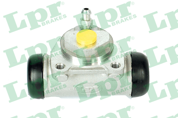 CYLINDRE ROUE KANGOO — LPR4028