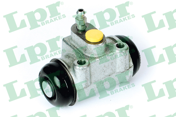 CYLINDRE DE ROUE BOXER — LPR4486