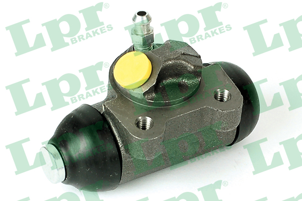 CYLINDRE ROUE EXP/R21/309 — LPR4523