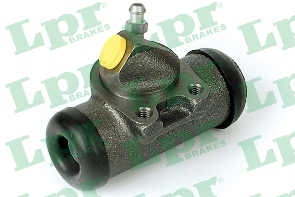 CYLINDRE ROUE R4 AV — LPR4533