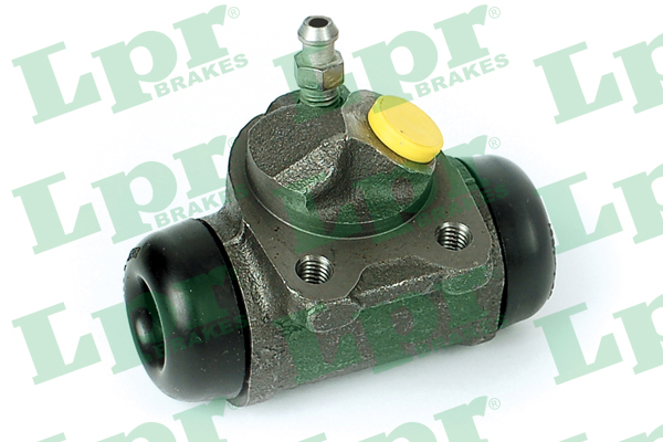 CYLINDRE ROUE R9/R11/309 — LPR4534