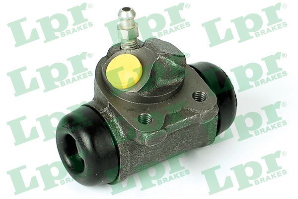 CYLINDRE ROUE R9 R11 309 — LPR4536
