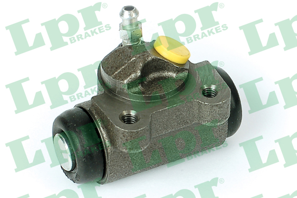 CYLINDRE ROUE R21/EXP — LPR4538