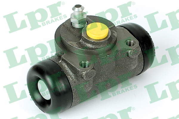 CYLINDRE DE ROUE TRAFIC — LPR4541