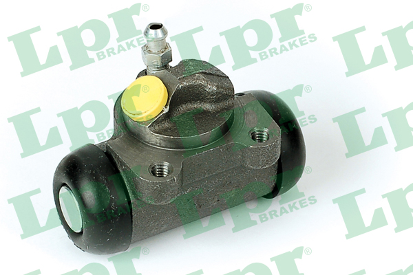 CYLINDRE ROUE R21 — LPR4548