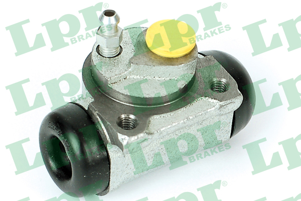 CYLINDRE ROUE R19/R21 DBA251033B — LPR4580