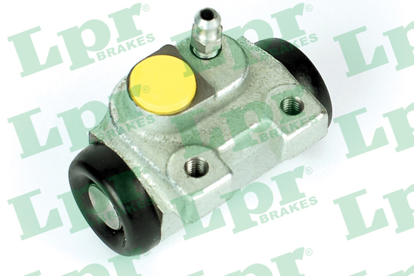 CYLINDRE ROUE R19/R21 GIRLING — LPR4584