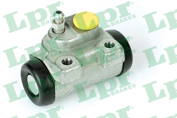 CYLINDRE ROUE R19/R21 GIRLING — LPR4585