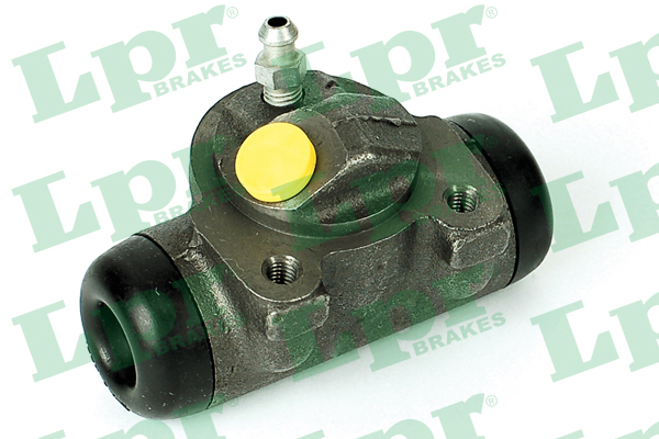 CYLINDRE ROUE 504 BERLINE — LPR4632