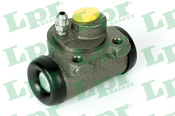 CYLINDRE ROUE 106/205 DBA251002B — LPR4662