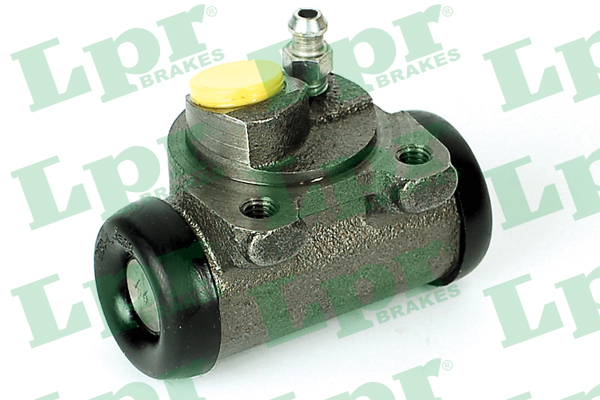 CYLINDRE ROUE 106/205 DBA251003B — LPR4663