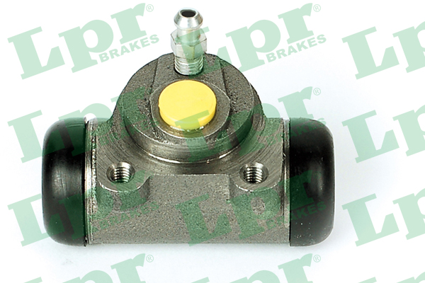 CYLINDRE ROUE 504 CAMIONETTE REN LAGUNA I — LPR4669