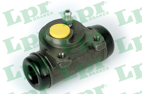 CYLINDRE ROUE G 405 — LPR4674