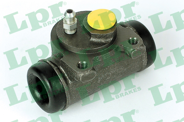 CYLINDRE ROUE D 405 — LPR4675