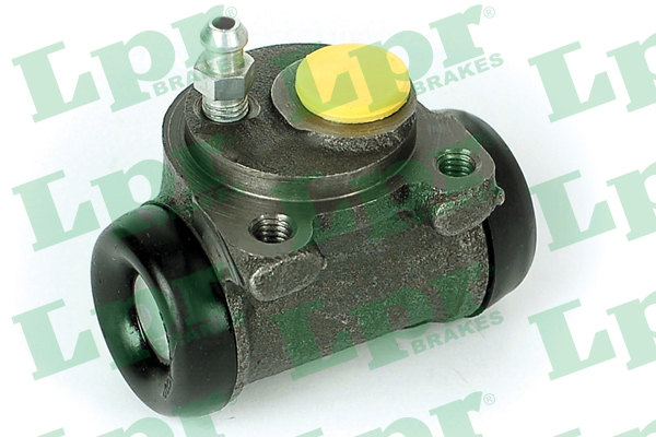 CYLINDRE DE ROUE 106 SAXO — LPR4676