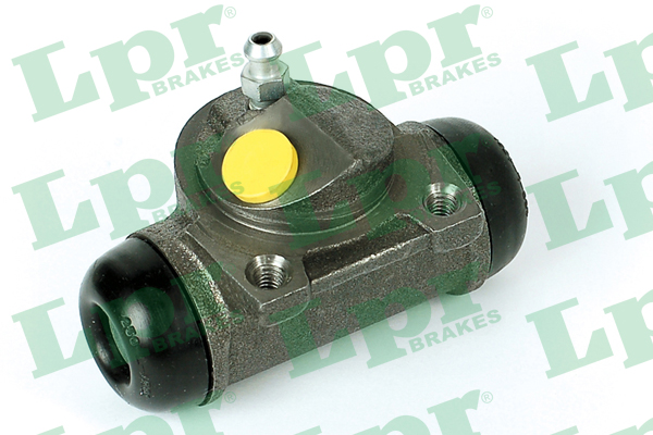CYLINDRE ROUE 406 — LPR4686