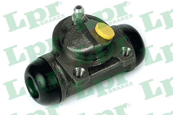 CYLINDRE ROUE 406 — LPR4687