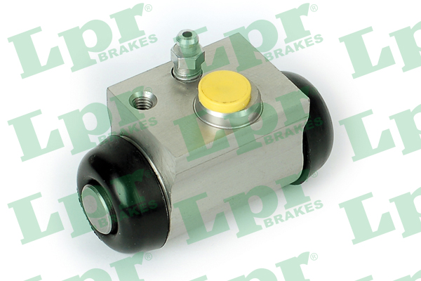 CYLINDRE DE ROUE SAXO XSARA 206 106 — LPR4690