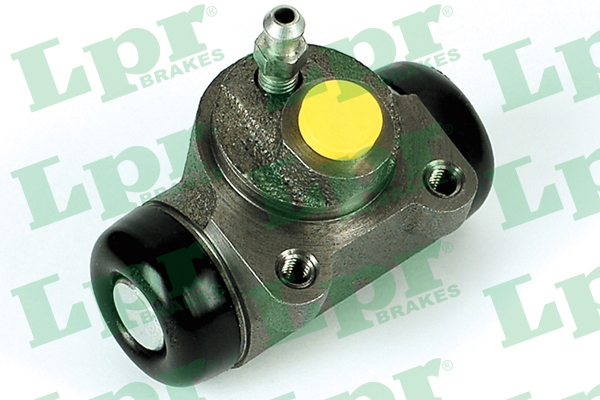CYLINDRE ROUE CLIO 98---2000 — LPR4696