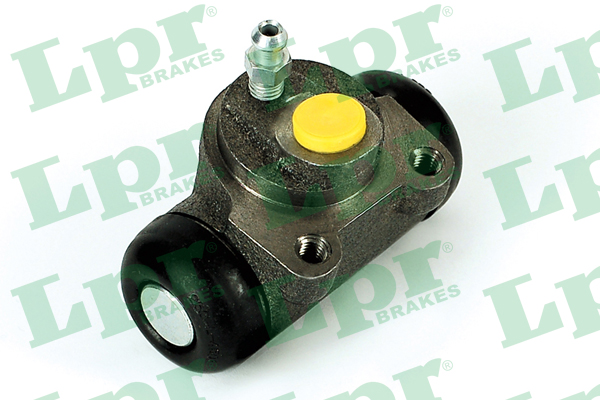 CYLINDRE ROUE LNA/104/VISA — LPR4816