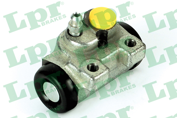 CYLINDRE ROUE C3 D — LPR4825