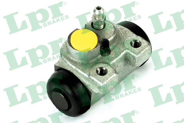 CYLINDRE ROUE C3 G — LPR4826