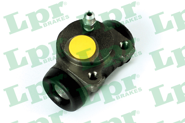 CYLINDRE ROUE* AX/106 -DBA251005B ARD — LPR4871