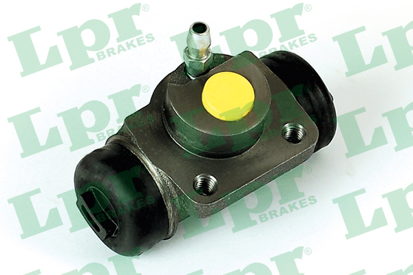 CYLINDRE ROUE BMW — LPR4960