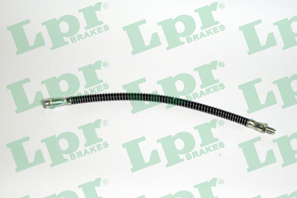 FLEXIBLE DE FREIN AV SAXO/106 — LPR6T46023