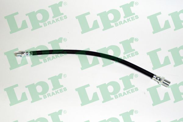 FLEXIBLE DE FREIN AV 404 — LPR6T46047