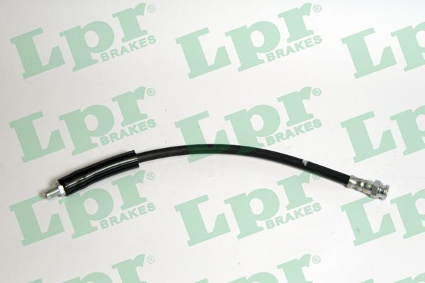 FLEXIBLE DE FREIN AV 104/VISA/504 — LPR6T46069