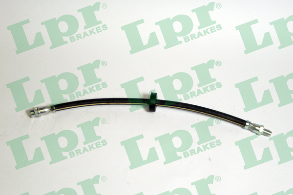 FLEXIBLE DE FREIN R11 R9 — LPR6T46082