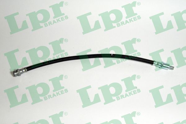 FLEXIBLE DE FREIN R4 — LPR6T46099