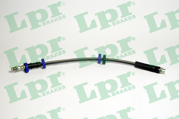 FLEXIBLE DE FREIN AV BOXER 96-02 — LPR6T46542