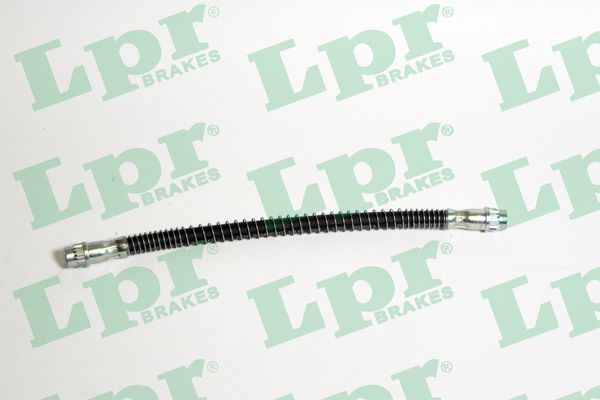 FLEXIBLE DE FREIN ar EXPERT — LPR6T46557