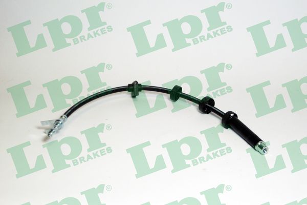 FLEXIBLE FREIN 406 — LPR6T46597