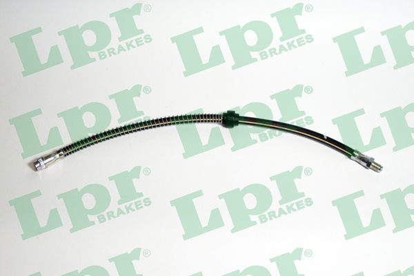 FLEXIBLE DE FREIN AV PARTNER/BERLINGO — LPR6T46616