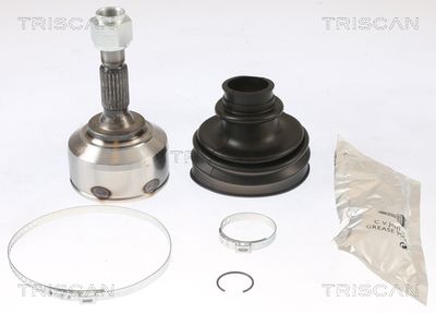 TETE CARDAN PSA C3 301 C-ELYSEE CB 34 CR 21 22609K — LPRKPG794