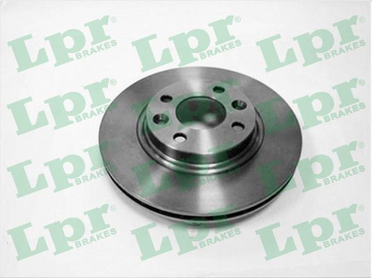 DISQ FR CLIO IV DYNAMIC 2012--- — LPRR1062V