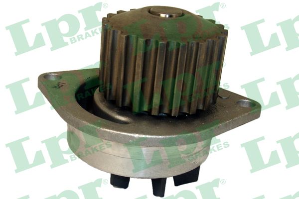 POMPE A EAU-AX/106/GRAF PA491 — LPRWP0270