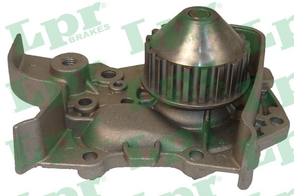 POMPE A EAU CLIO CLAS AM PA633 — LPRWP0405